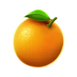 icon 6