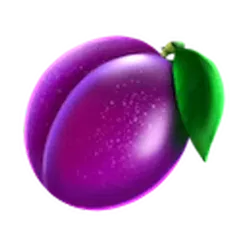 icon 5