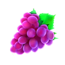 icon 4
