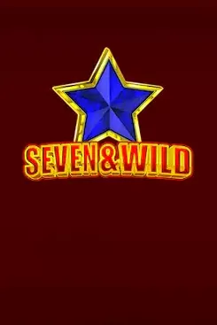 Seven & Wild