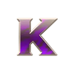 icon 6