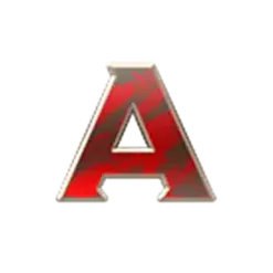 icon 5