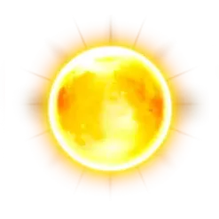 icon 9