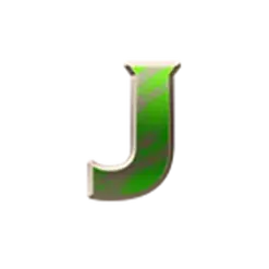 icon 8