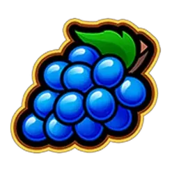 icon 4