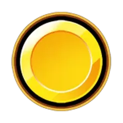icon 9
