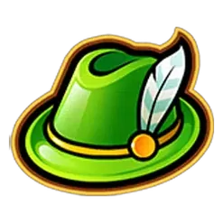 icon 1