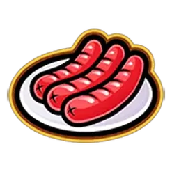 icon 2
