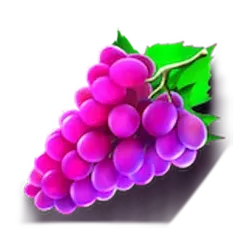icon 3