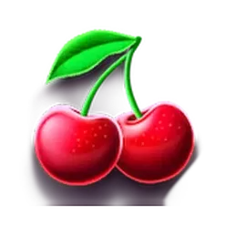 icon 6