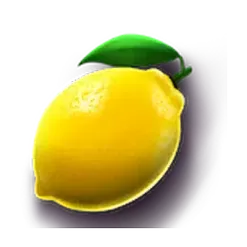 icon 7