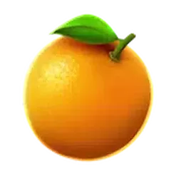 icon 5