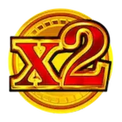 icon 9