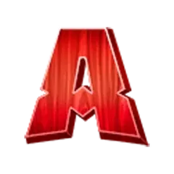icon 5