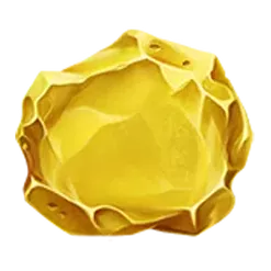 icon 9