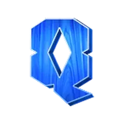 icon 7