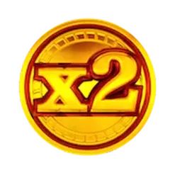 icon 2