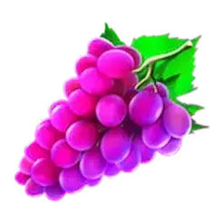icon 3