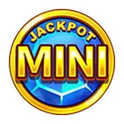 icon 9