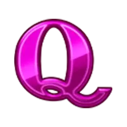 icon 6