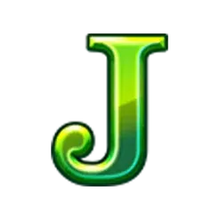 icon 7