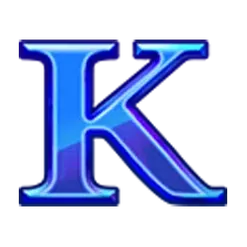 icon 5