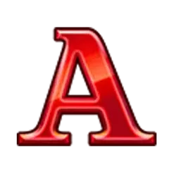 icon 4