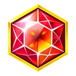 icon 1