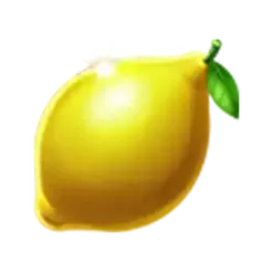 icon 6