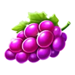 icon 3