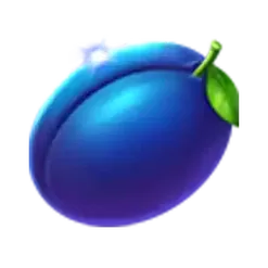 icon 4