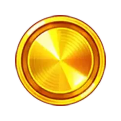icon 9