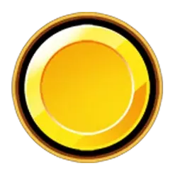 icon 9