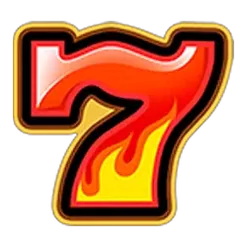 icon 1