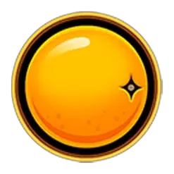 icon 6