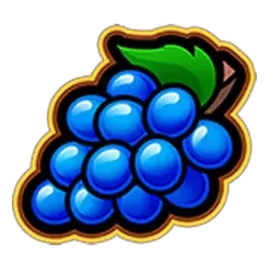 icon 4