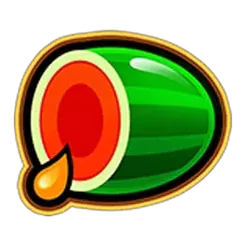 icon 3