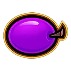icon 5