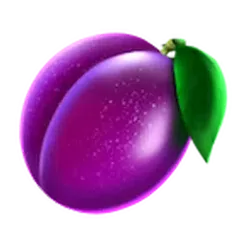 icon 4