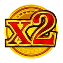 icon 9