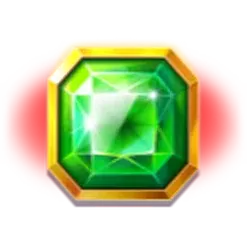icon 3