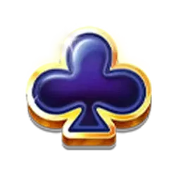 icon 4