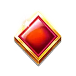 icon 5