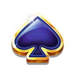 icon 6