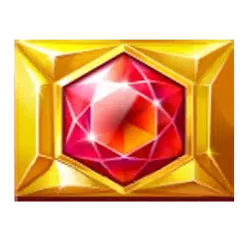 icon 1