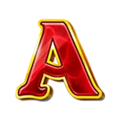 icon 5