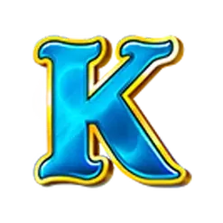 icon 6