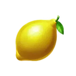 icon 6