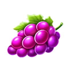 icon 3