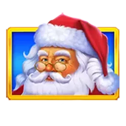 icon 1